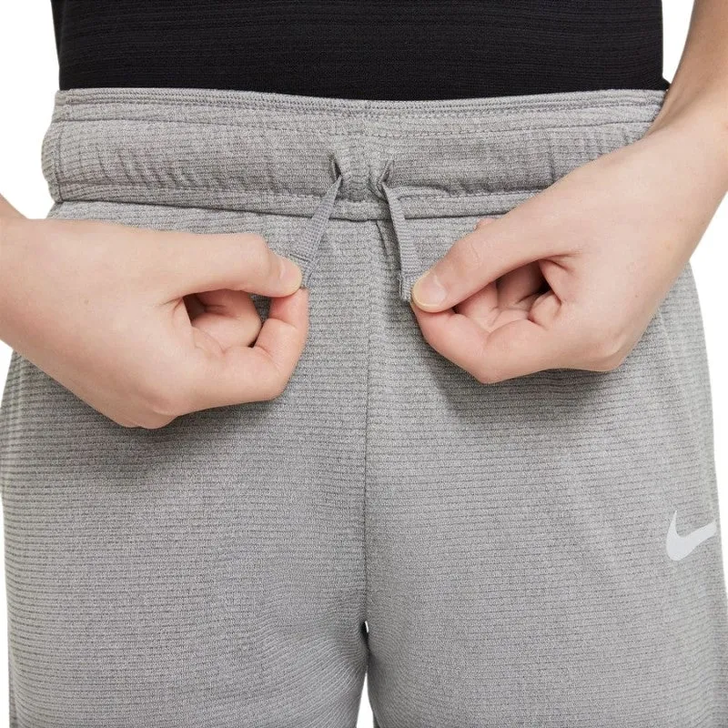  Pantalones chándal Nike Nike