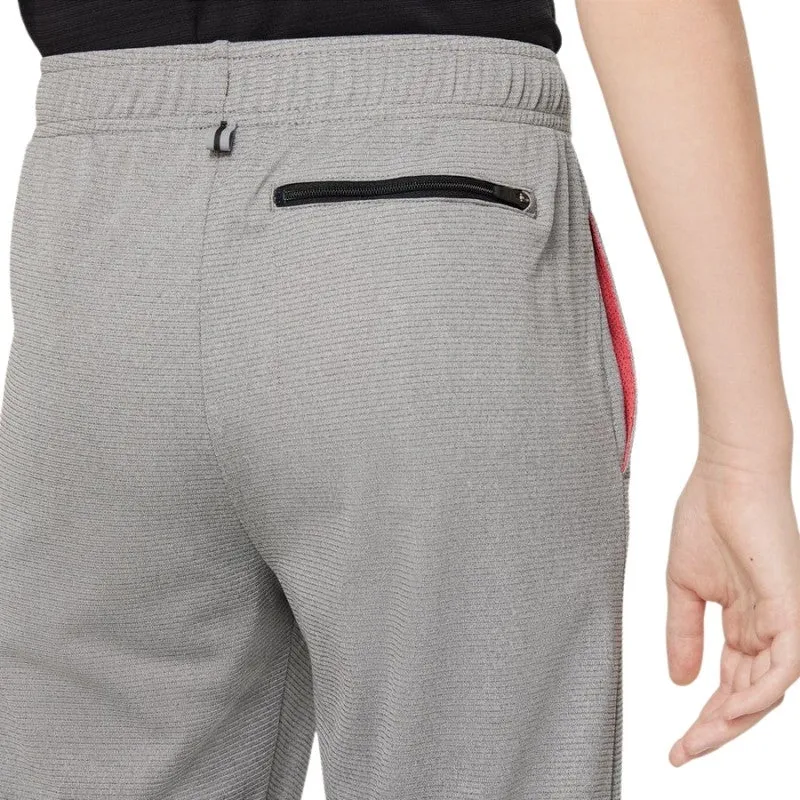  Pantalones chándal Nike Nike