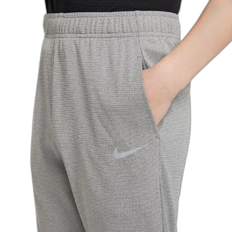  Pantalones chándal Nike Nike