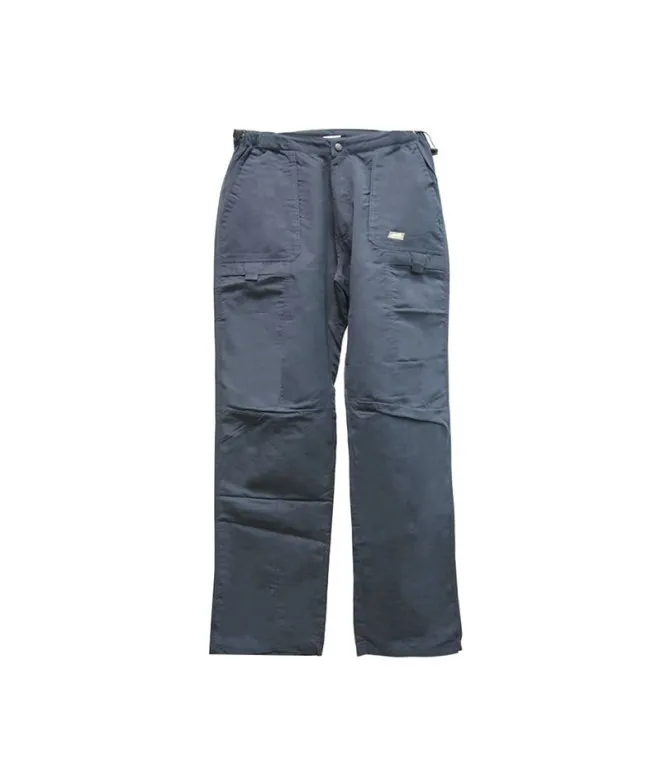 Pantalones de chándal Sportswear Avia