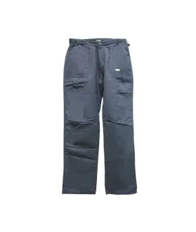 Pantalones de chándal Sportswear Avia