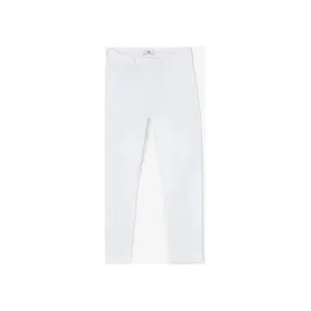 Pantalón chino ARLO