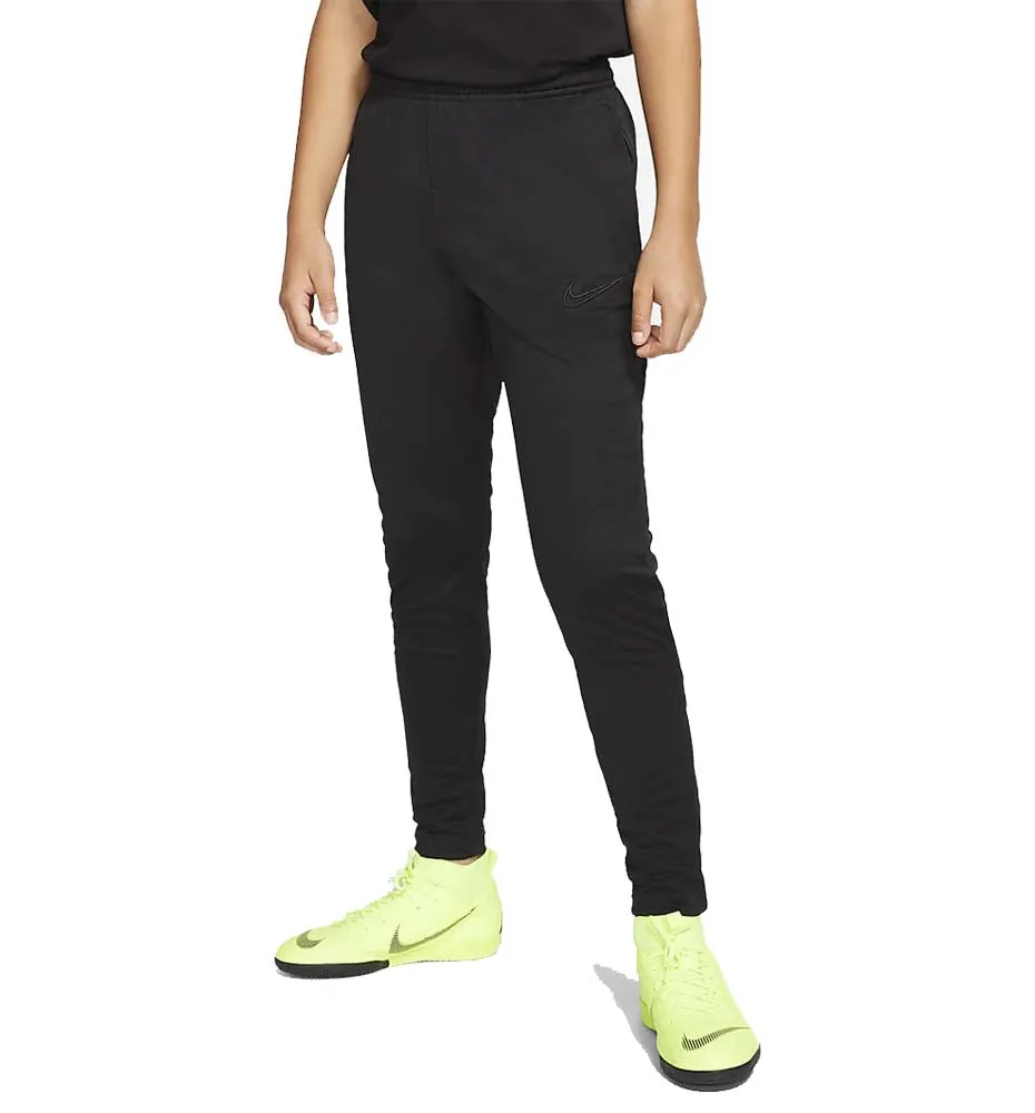 Pantalón Chándal Casual_Nio_NIKE Dri Fit Academy