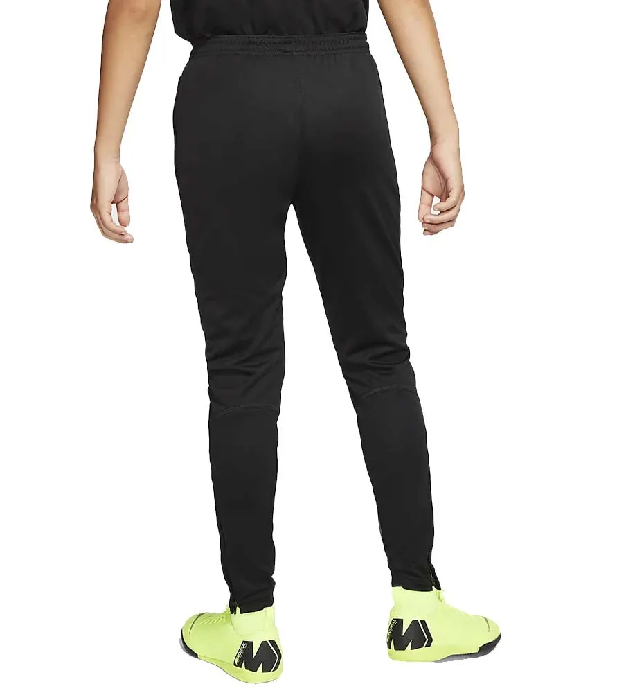 Pantalón Chándal Casual_Nio_NIKE Dri Fit Academy