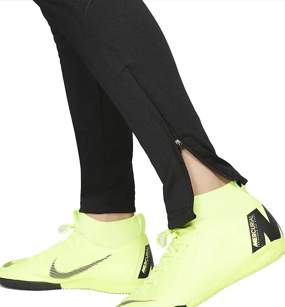 Pantalón Chándal Casual_Nio_NIKE Dri Fit Academy