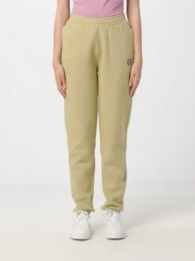 Pantalón mujer Maison KitsunÉ
