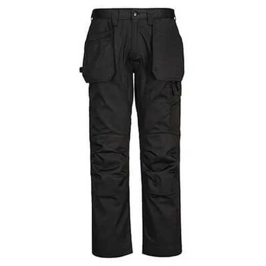 Pantalón WX2 Stretch Holster