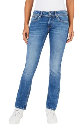 Pepe Jeans Jeans Slim