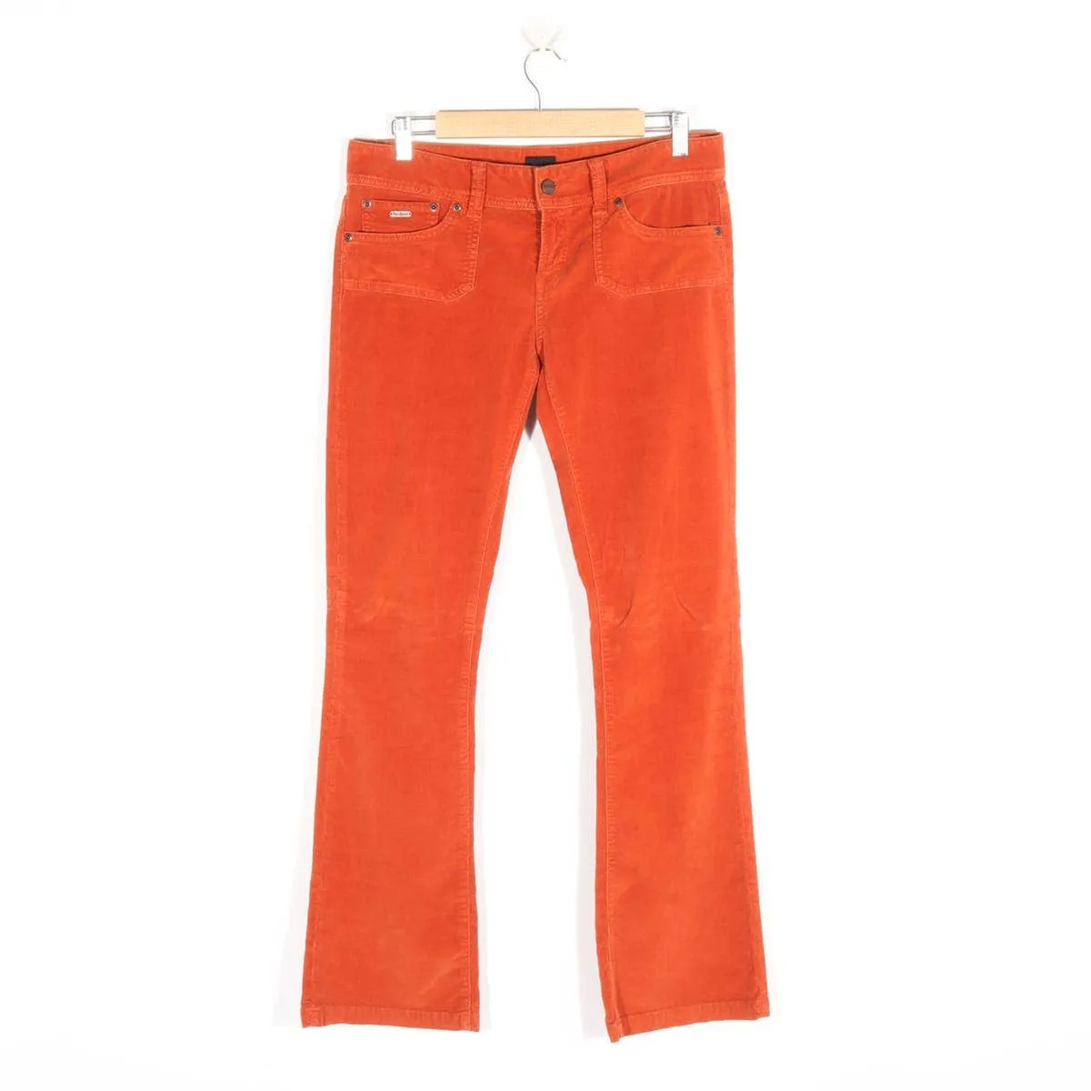Pepe Jeans Jeans