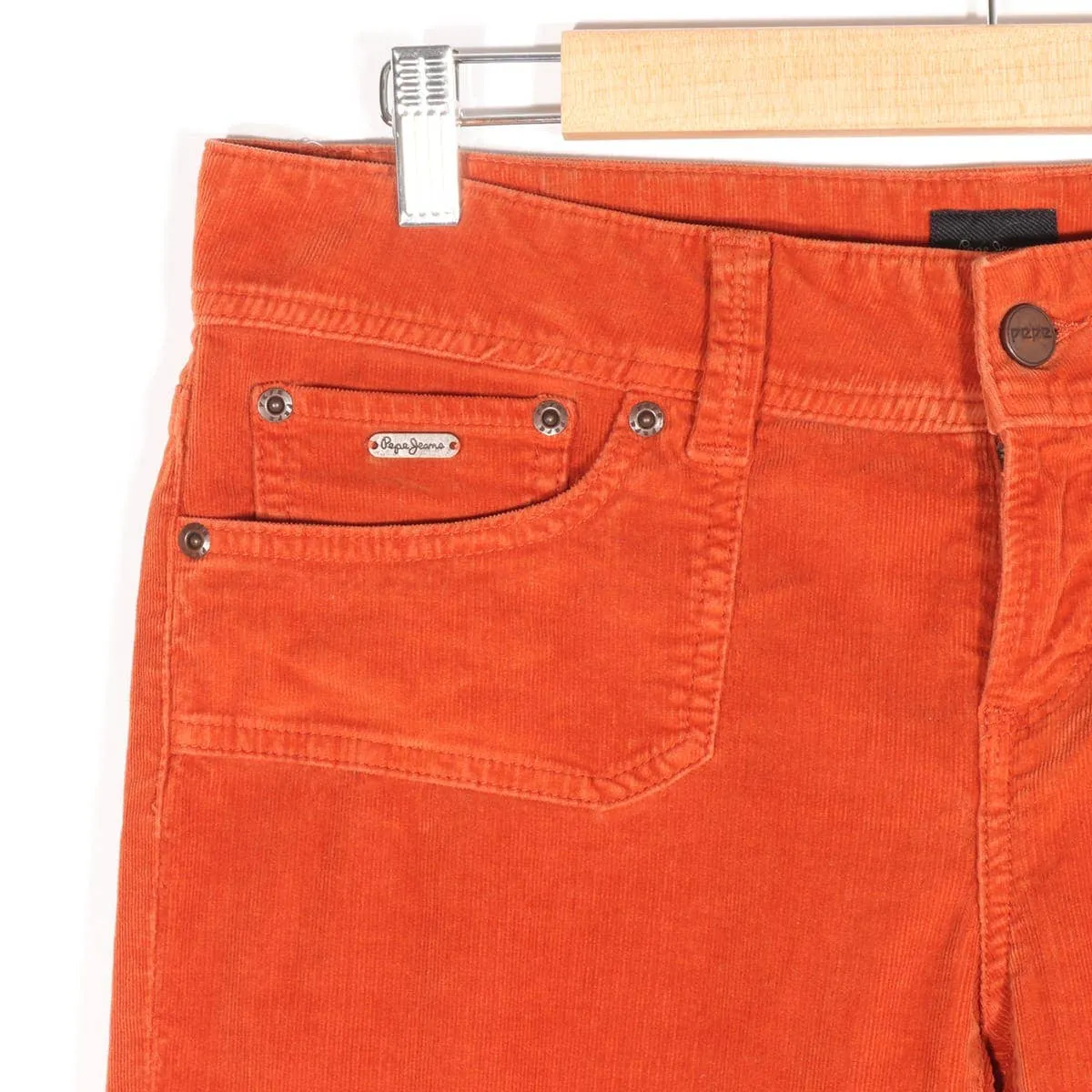 Pepe Jeans Jeans