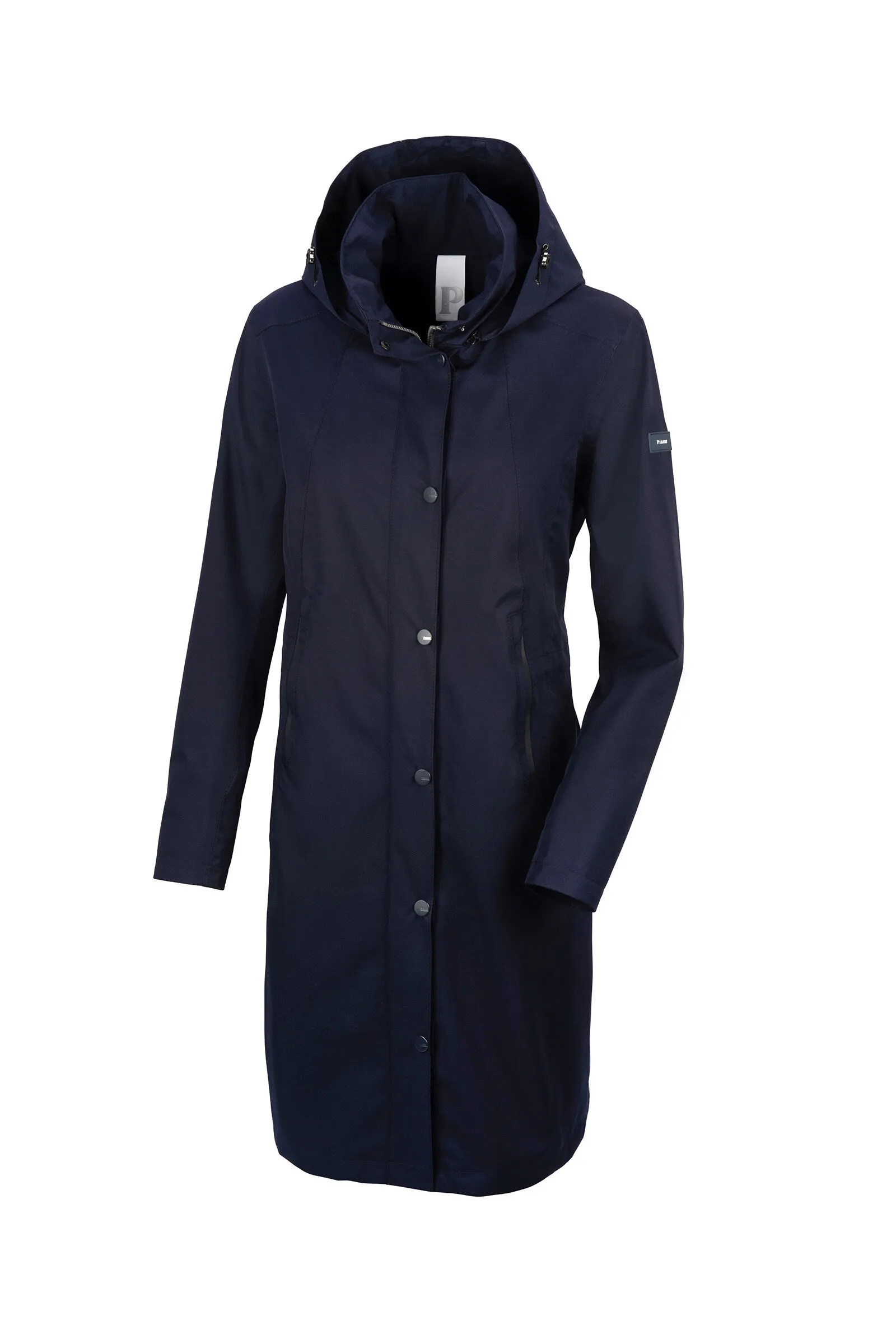 Pikeur Chaqueta Nabou Mujer