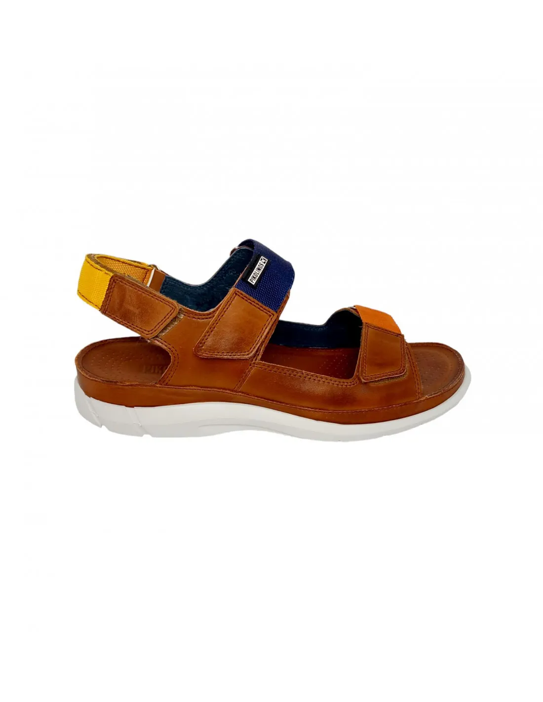 Pikolinos sandalias M3R-0093C5
