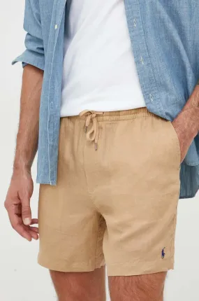 Polo by Ralph Lauren Shorts