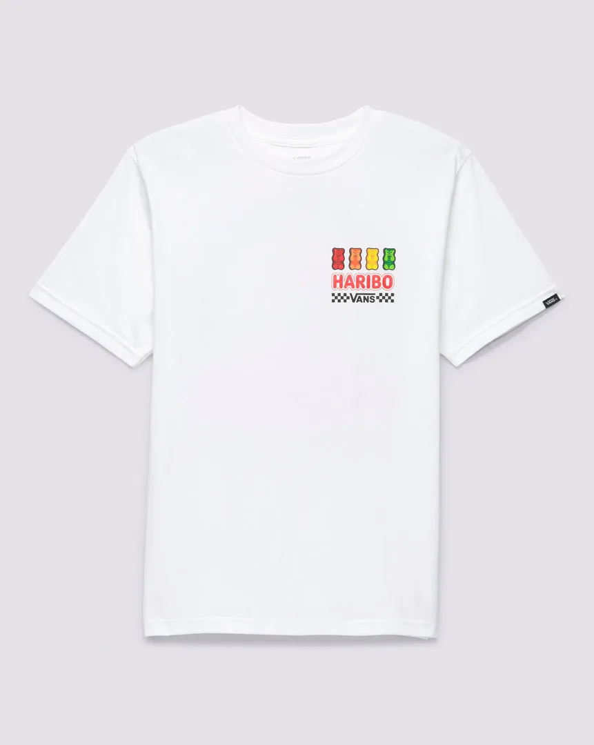 Polo Nios Haribo Ss