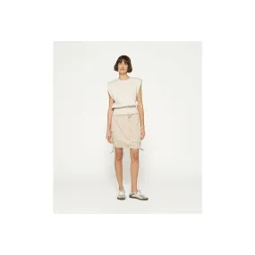 Proud Skirt Safari