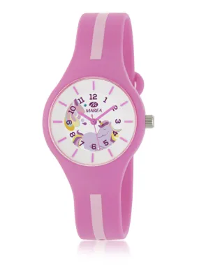 Reloj Marea Unicornio B35325/65
