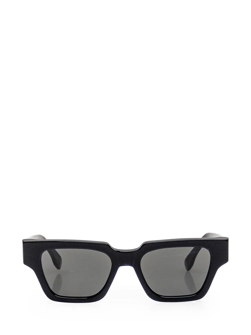 RETROSUPERFUTURE Storia Sunglasses