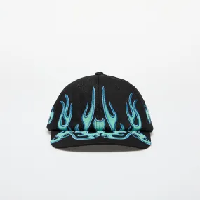 RIPNDIP Volt Dad Hat Black