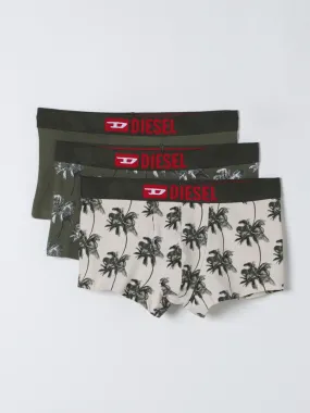 Ropa interior hombre Diesel
