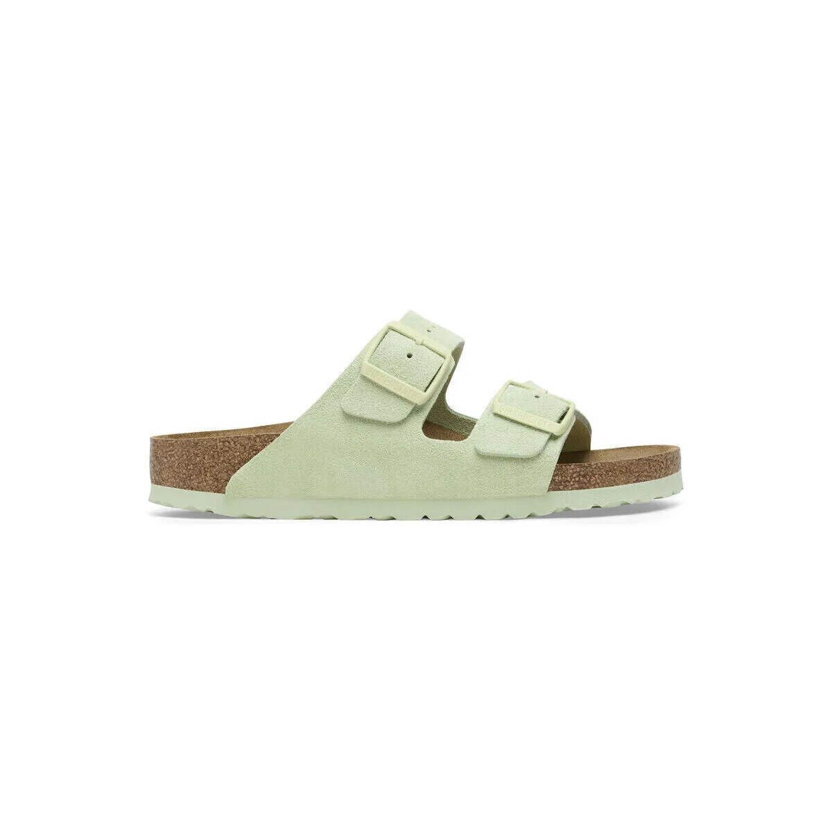 SANDALIA BIRKENSTCOK ARIZONA SL MUJER