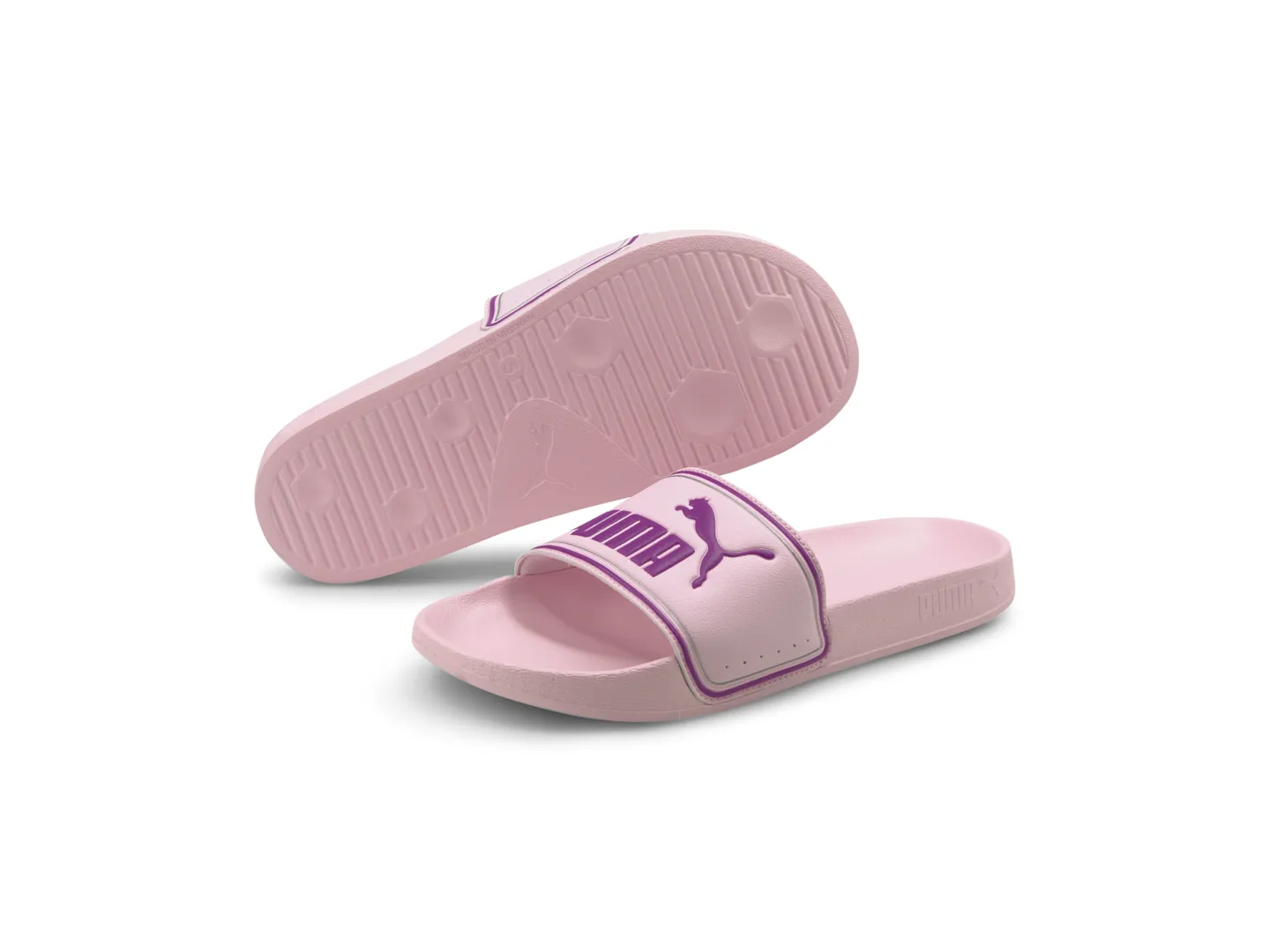 Sandalia Puma Leadcat Ftr Para Mujer