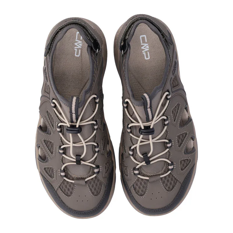 Sandalias campagnolo Arhes Sandal