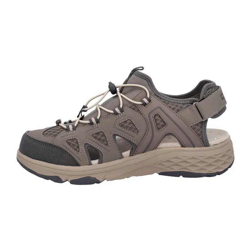 Sandalias campagnolo Arhes Sandal