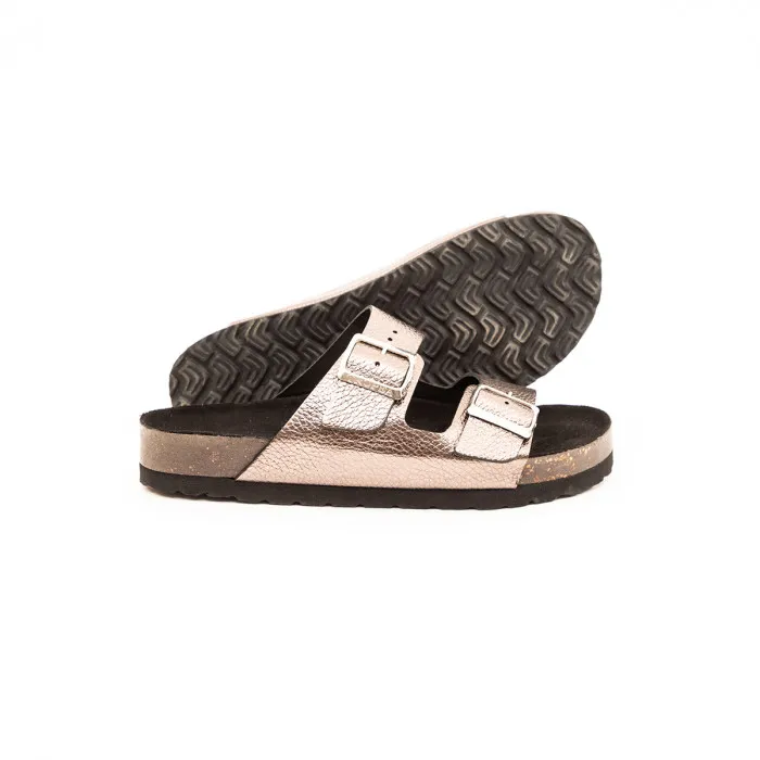 Sandalias Gadea