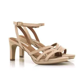 Sandalias Maria Mare 68375