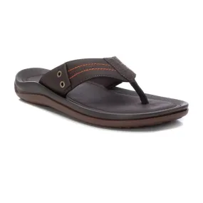 Sandalias Refresh 171673 Mujer Marron