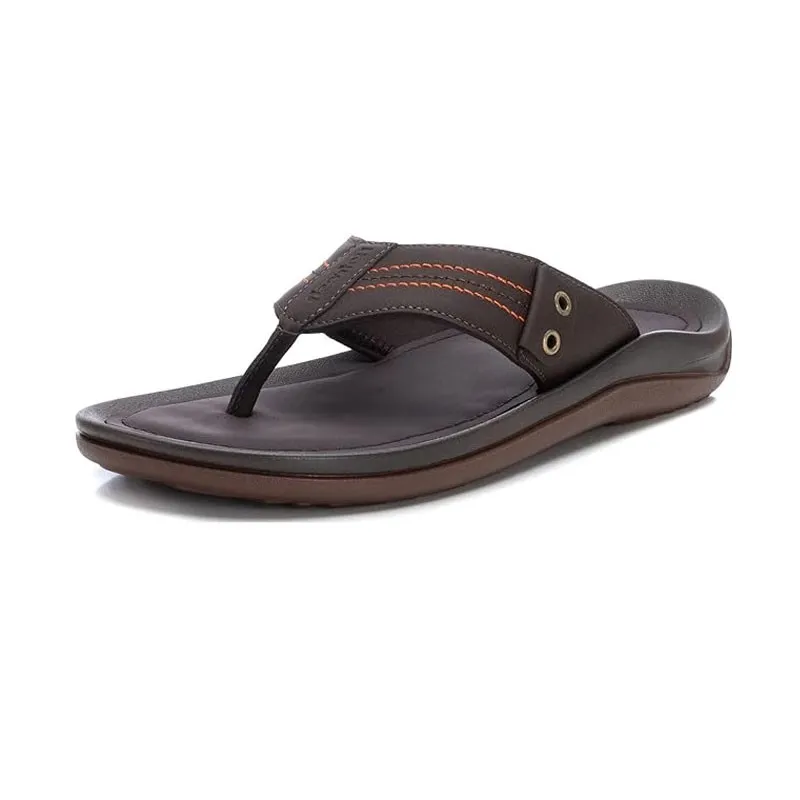 Sandalias Refresh 171673 Mujer Marron