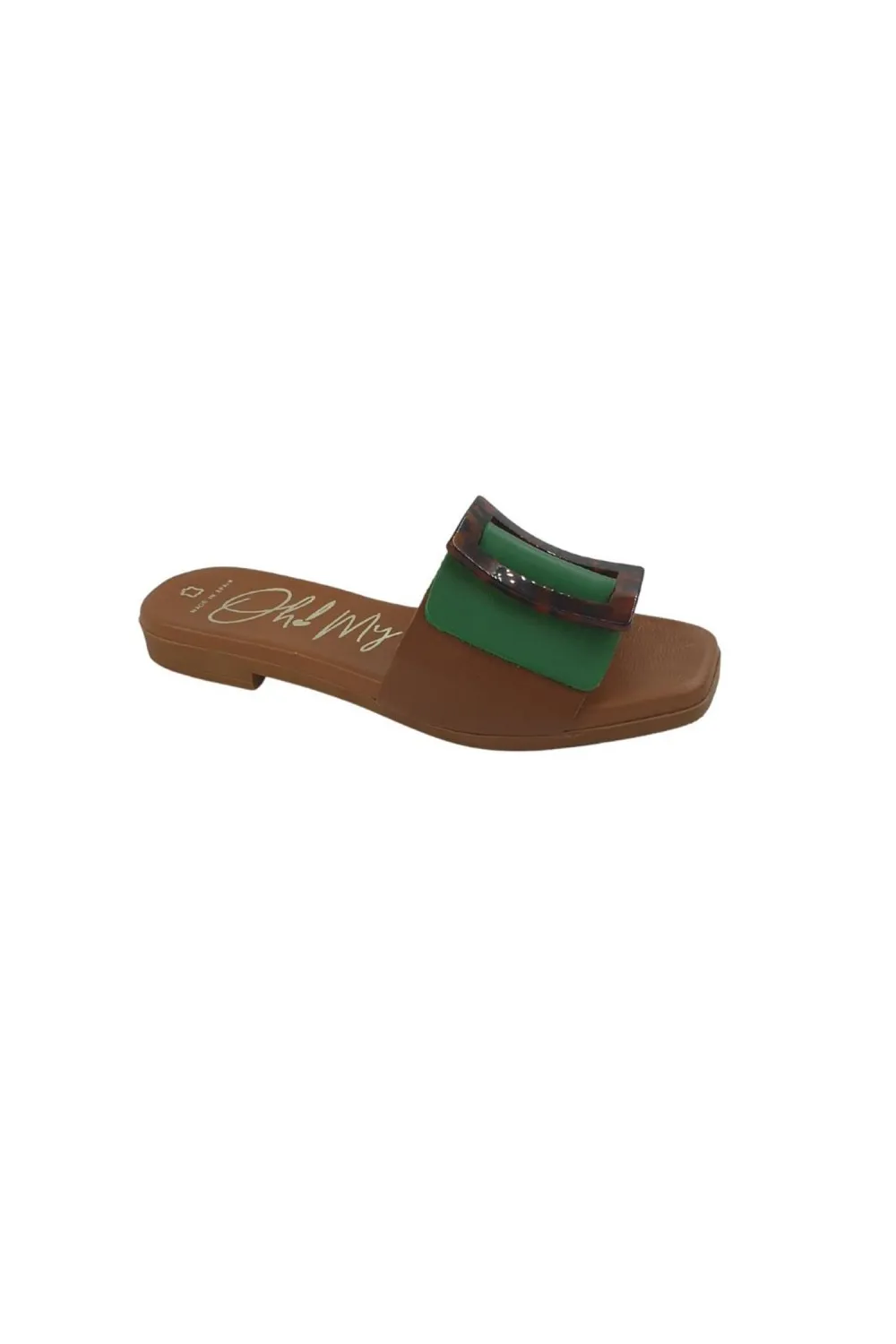 sandalias sandals varios 5146