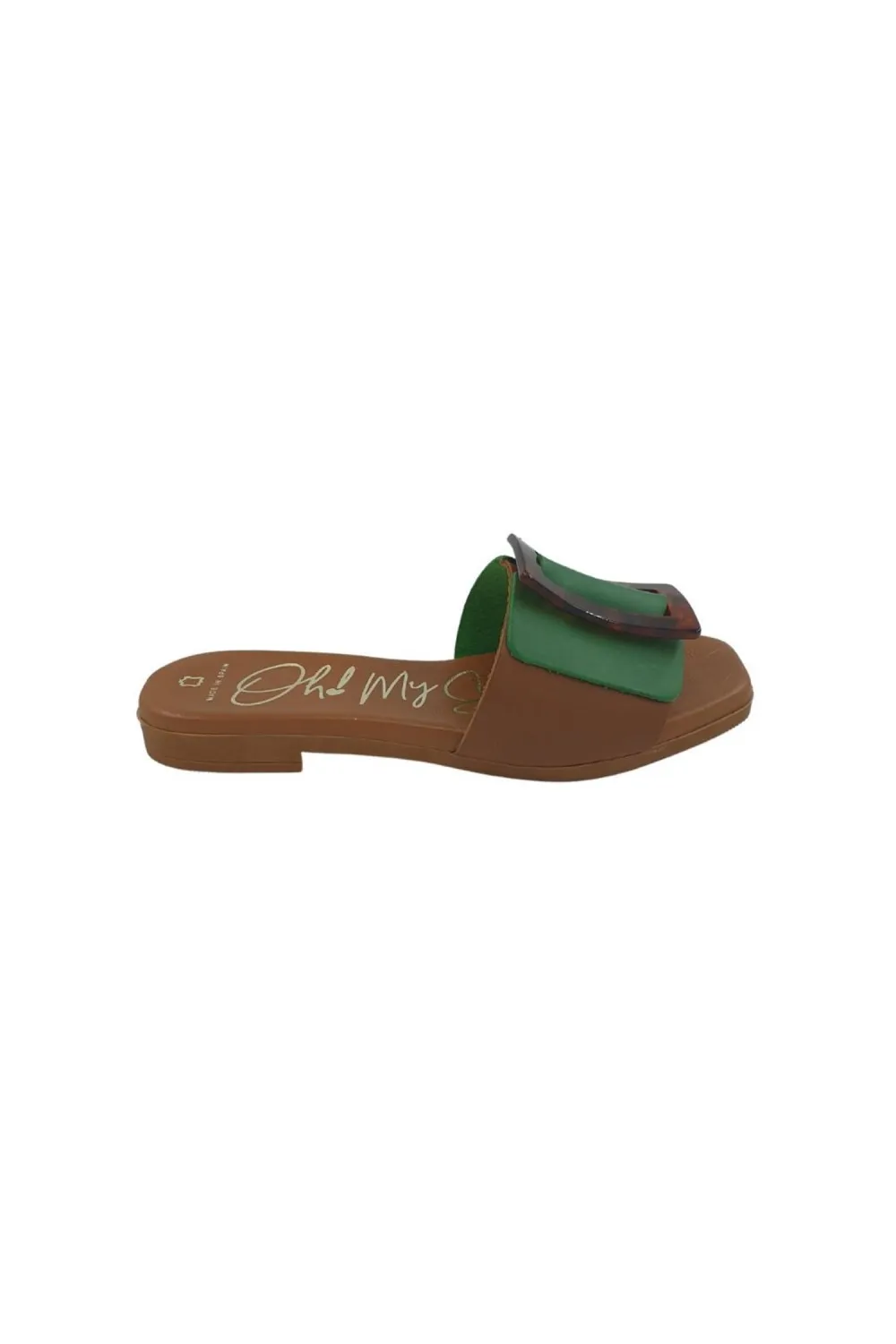 sandalias sandals varios 5146