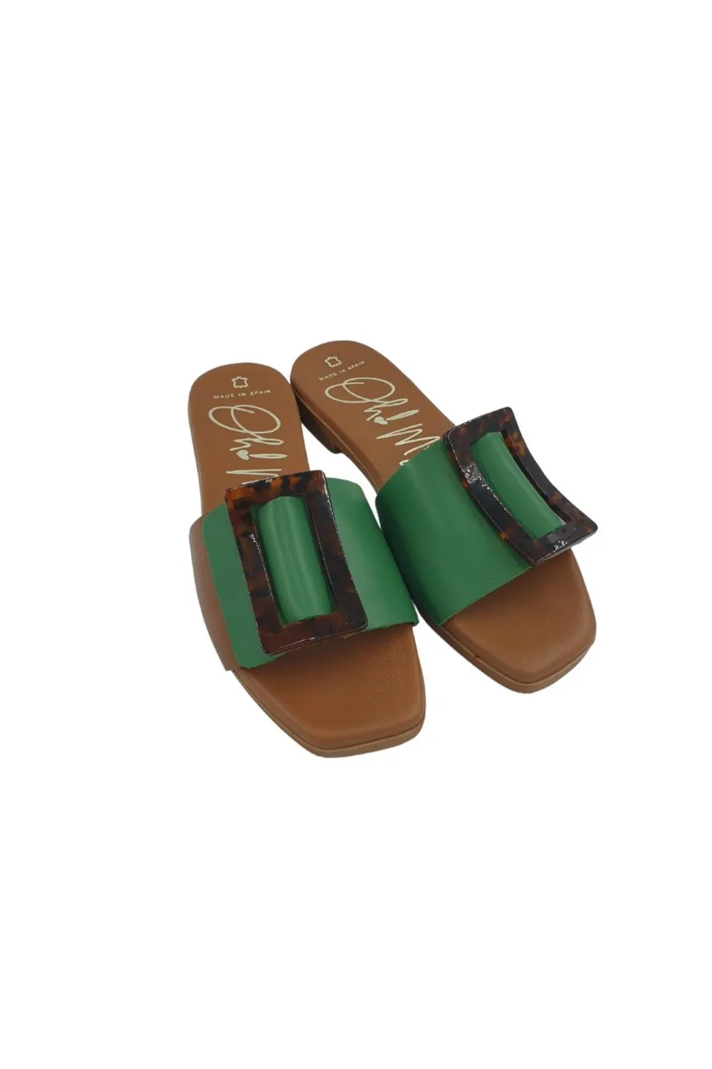 sandalias sandals varios 5146