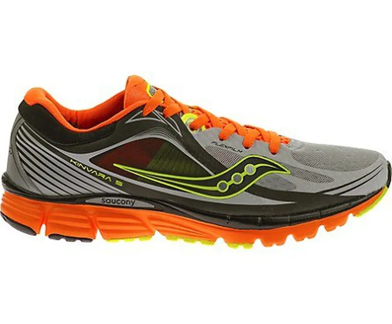 SAUCONY KINVARA 5 VIZIGLO