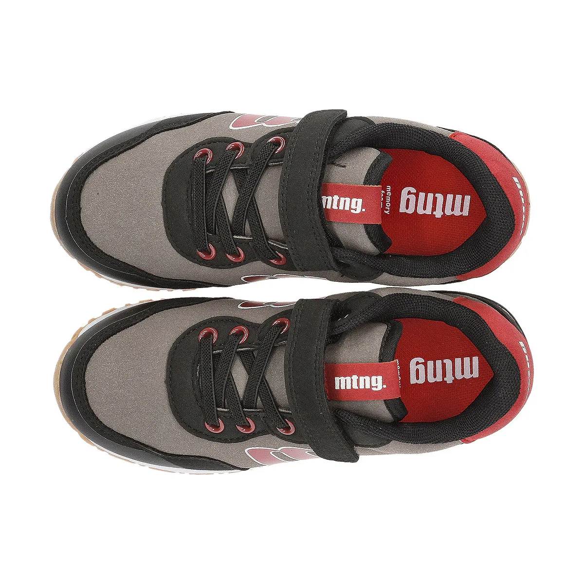 SNEAKERS  JOGGO CLASSIC 48452