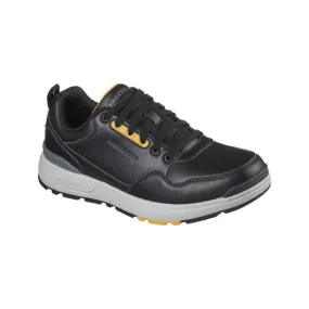 Sneakers Skechers 210262 Hombre Negro