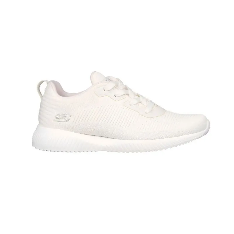 Sneakers Skechers 32504 Mujer Blanco