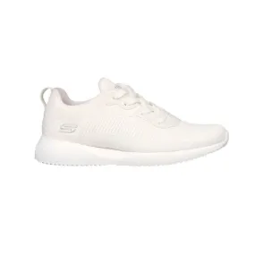 Sneakers Skechers 32504 Mujer Blanco