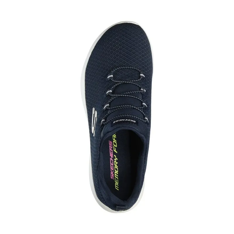 Sneakers Skechers 58360 Hombre Marino