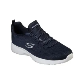 Sneakers Skechers 58360 Hombre Marino