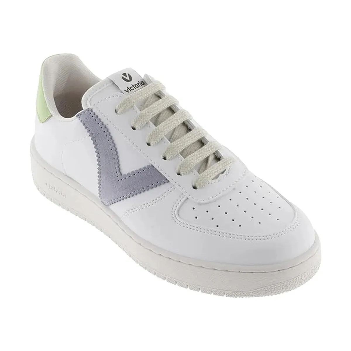 SNEAKERS  W 1258201