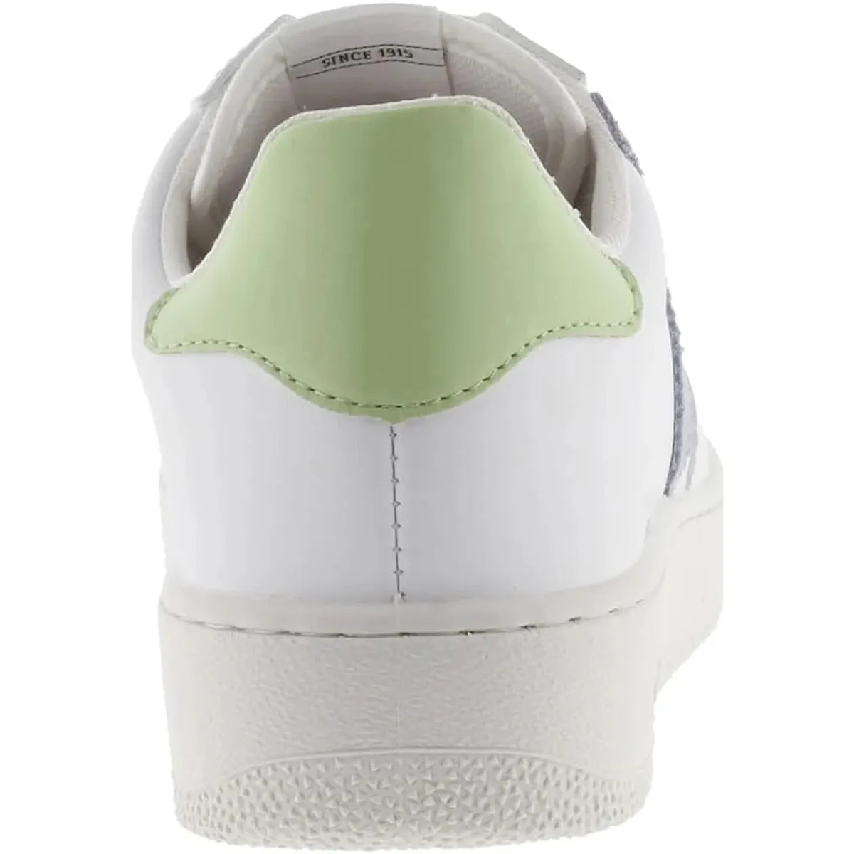 SNEAKERS  W 1258201