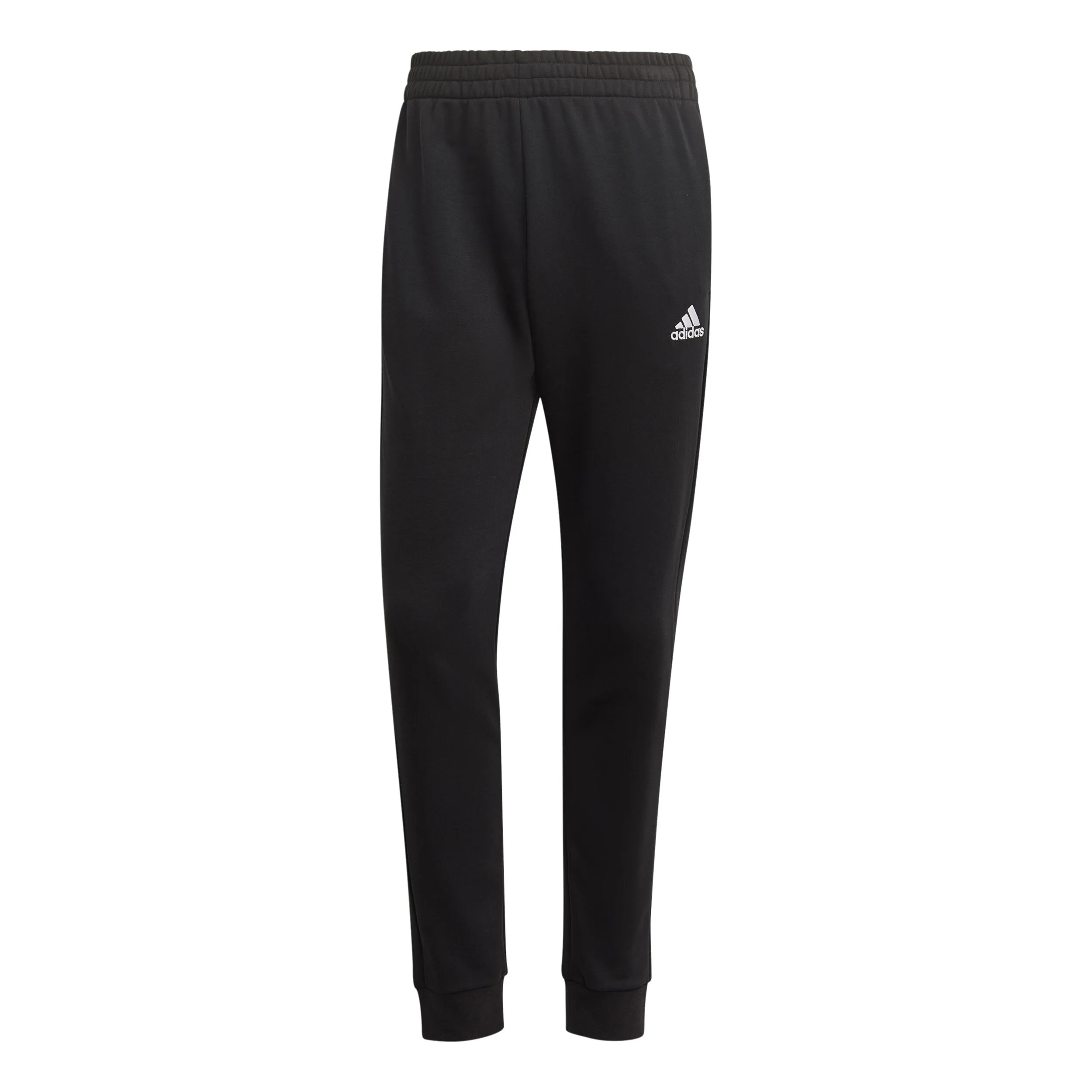 Sportswear Basic 3-Stripes French Terry Chándal Hombres