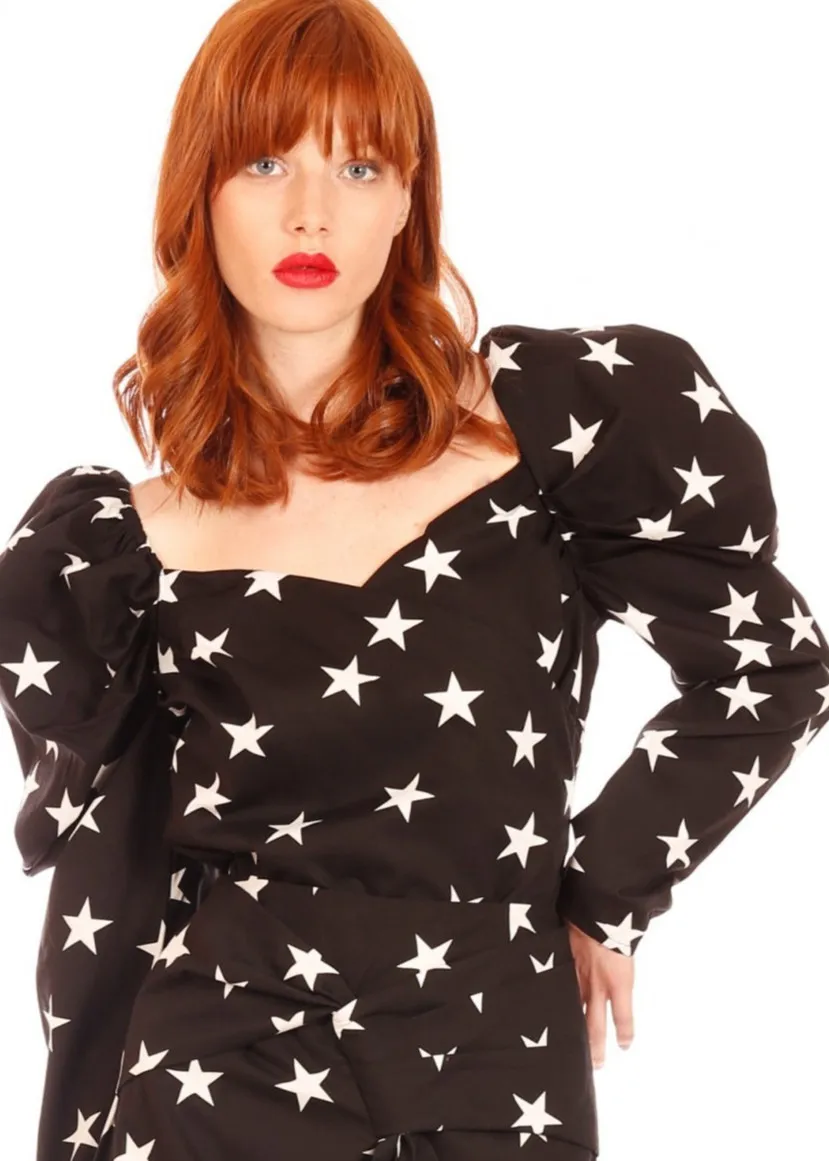 Star Top