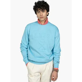 SUDADERA BROOKLYN