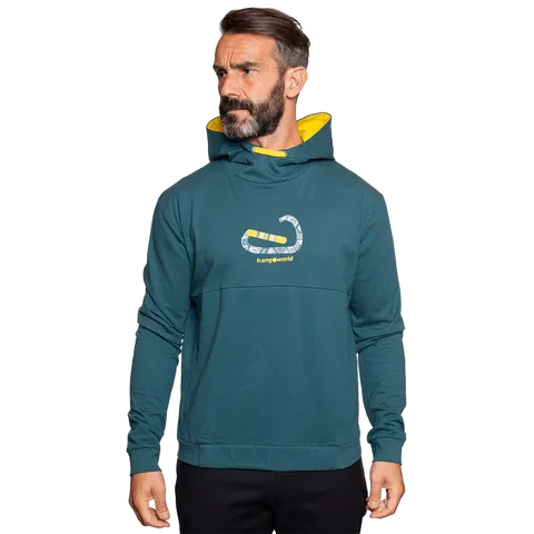 Sudadera Hombre KAOKO