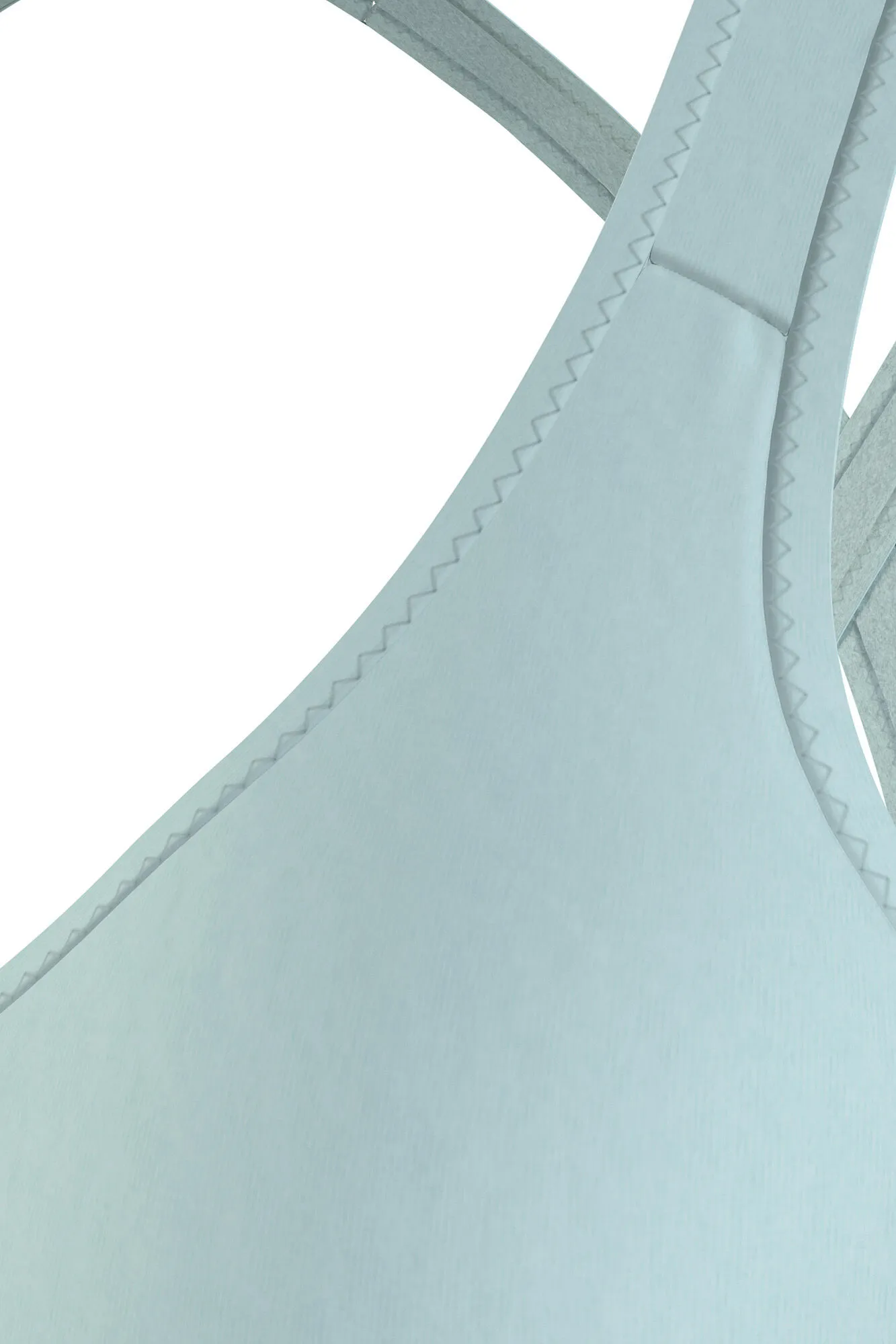 Sujetador bralette