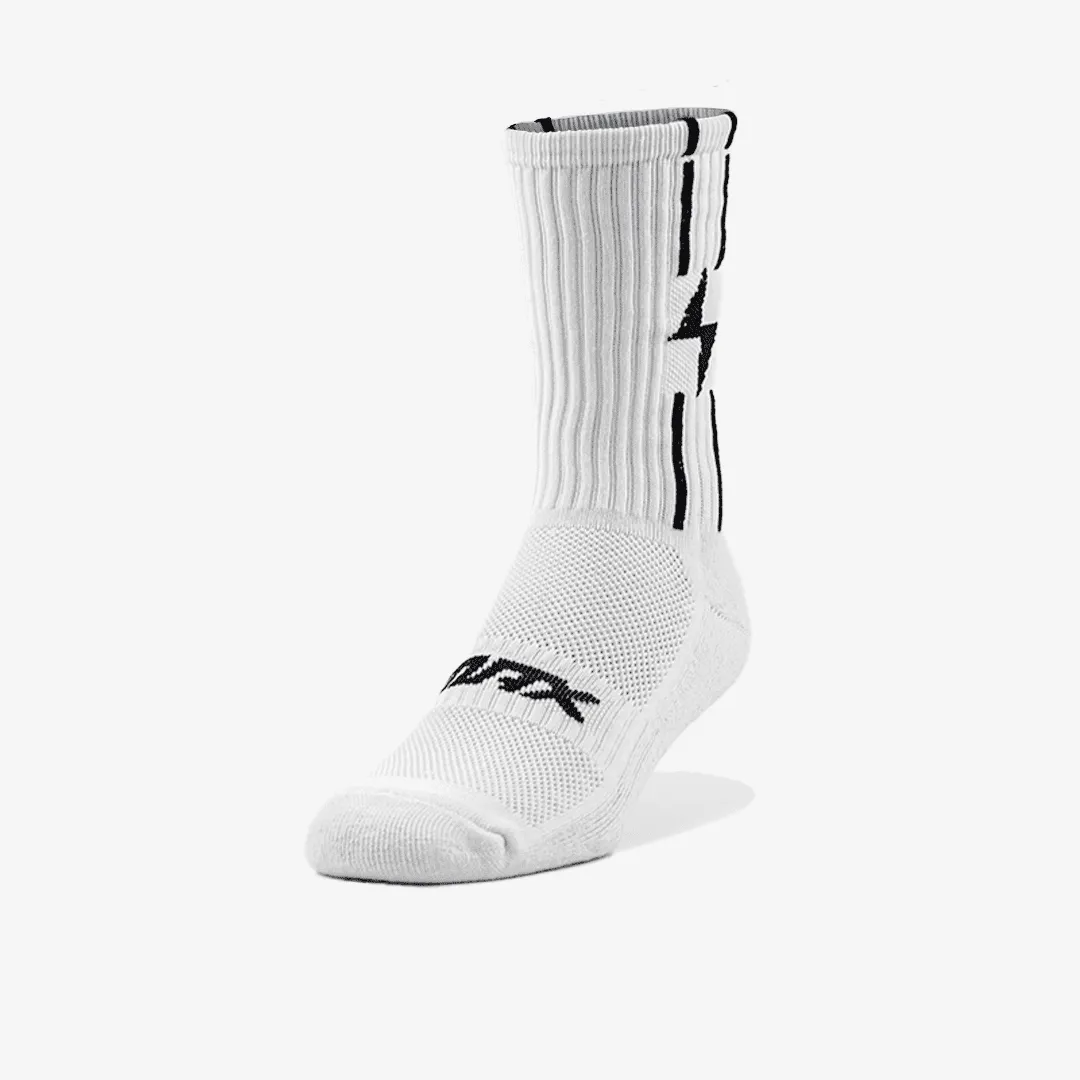 TECNICA FITSOX