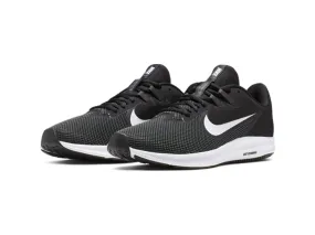 Tenis Nike Downshifter 9 Para Hombre